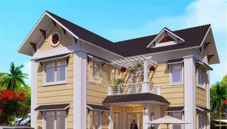 GẦN THẠNH MỸ LỢI ! HÀNG ĐẸP ! CÓ THỔ, GIÁ 1 TỶ 3, 200M2, NHƠN TRẠCH, ĐỒNG NAI